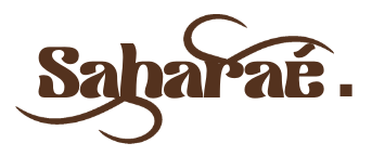 Saharaé