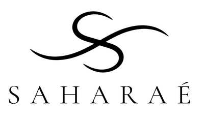 Saharaé